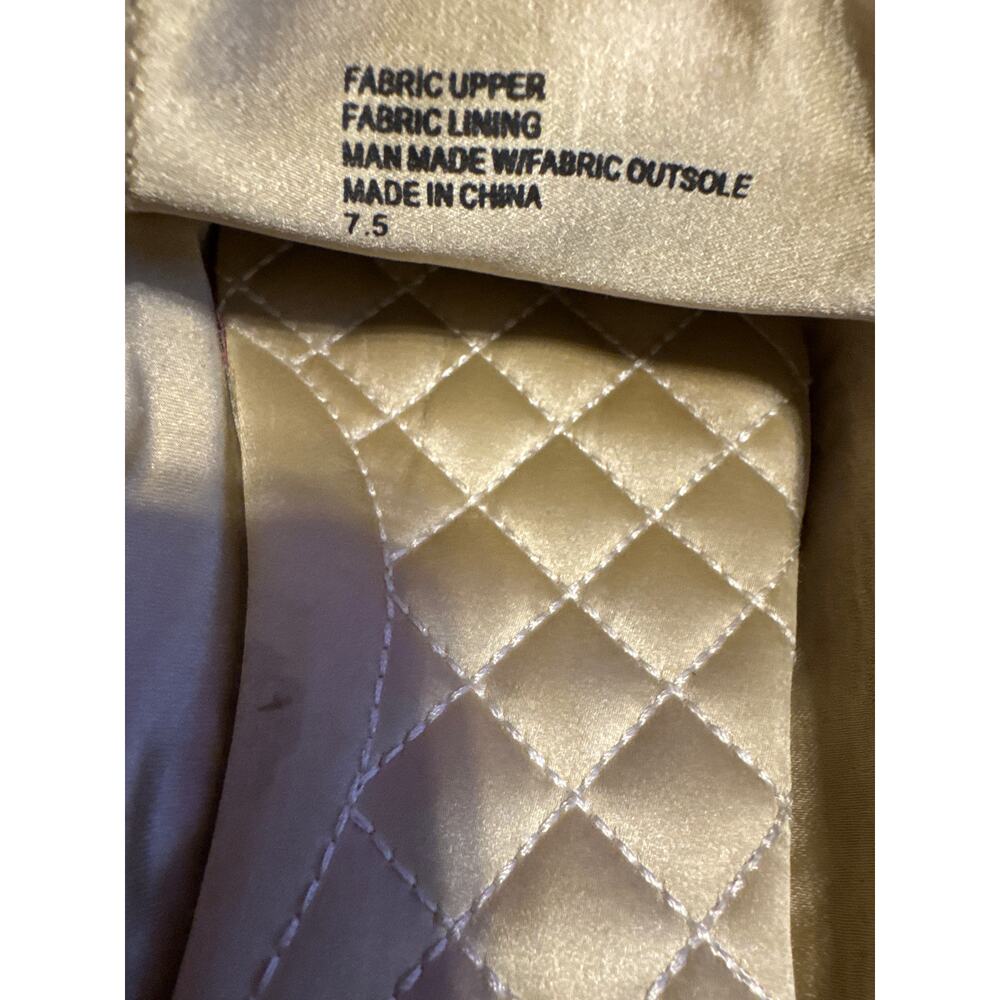 Birdies Phoebe - Dawn Python 7.5 - image 8